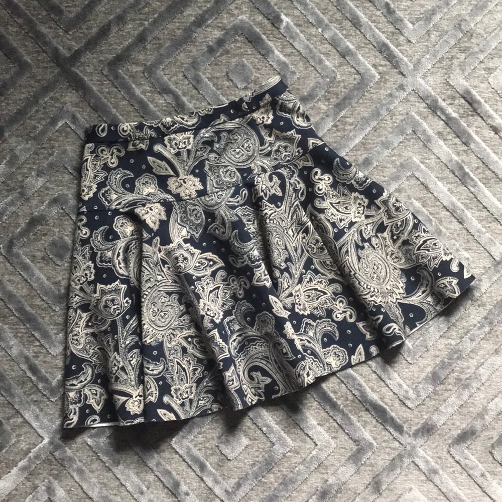 Abercrombie&Fitch Skirt
